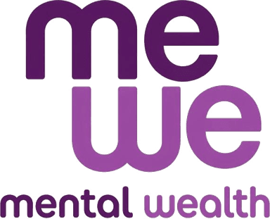me we - mental wealth