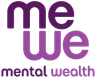 me we - mental wealth