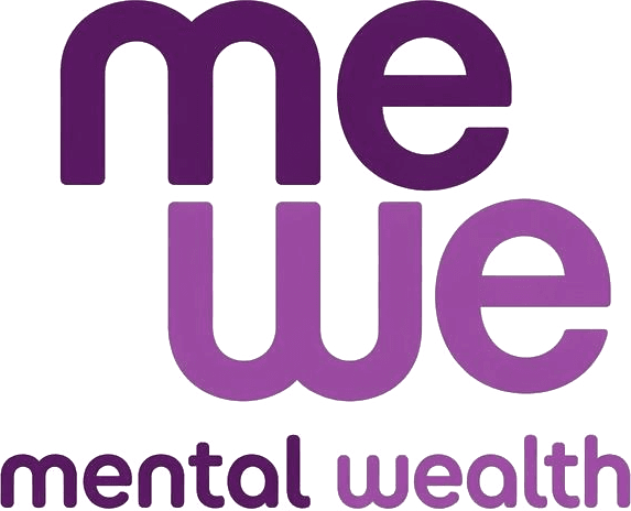 me we - mental wealth